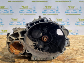 Cutie de viteze manuala 6 trepte cod drw 1.9tdi ajm axr Volk