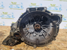 Cutie de viteze manuala 5 trepte 1.6 benzina HWDA 3m5r7002nb