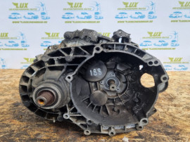 Cutie de viteze 6 trepte 2.5 tdi bnz axd cod GWB Volkswagen