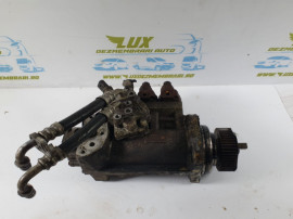 Pompa inalta inalte presiune injectie euro 6 0445020190-d 04
