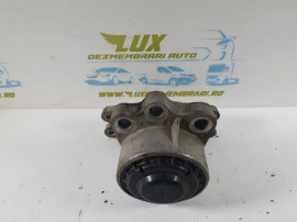 Suport motor 2.2 cdi om651 Mercedes-Benz Sprinter 2 906 [200