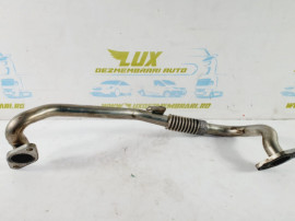 Conducta gaze egr 2.0 tdi cbab cbd 03l131521 Volkswagen VW P