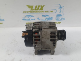 Alternator 1.9 2.0 tdi bmm bls 7900003752407 Volkswagen VW B