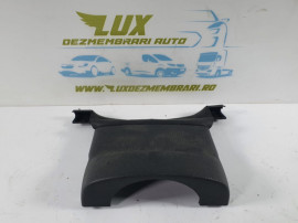 Bandou ornament carcasa volan 5n0858565 Volkswagen VW Golf 6