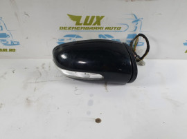 Oglinda dreapta electrica 413133420 Mercedes-Benz C-Class W2