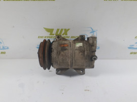 Compresor ac clima 2.2 dci YD25DDTi 506012-0340 5060120340 N