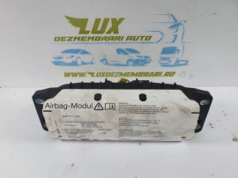 Airbag pasager 1k0880204l Volkswagen VW Golf 5 [2003 - 2009]