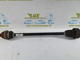 Planetara dreapta spate 2.0 TSI TDI CZPA DFFA  DTTA  DTTC 3q