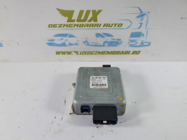 Calculator modul confort 56345-2s510 563452s510 Hyundai Tucs