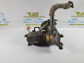 Racitor gaze EGR 3.0 tdi v6 CVWA CASD CRCD CJMA CASA CNRB 05