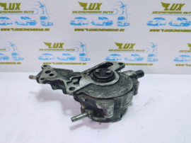 Pompa vacuum tandem 1.9 tdi BKC BXE AWX AVF 038145209k Seat