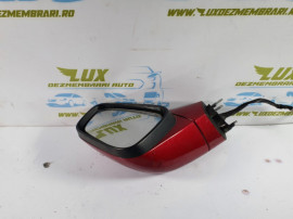 Oglinda exterioara dreapta e9026673 21996874 Opel Mokka  [20