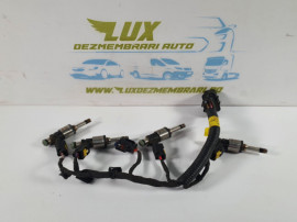 Injector injectoare 1.6 G4LE-6d hybrid 35310-03hc0 3531003hc