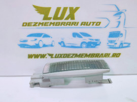 Lampa plafon parasolar stanga / dreapta 3b0947118 Volkswagen