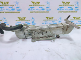 Racitor gaze EGR 2.0 crdi D4HA 28460-2f700 284602f700 Kia S