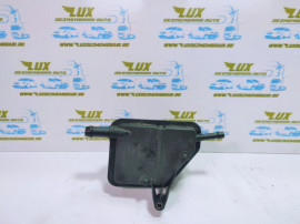 Vas lichid servodirectie 1j0422371 Volkswagen VW Bora  [1998