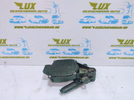 Motoras clapeta aeroterma bord 1j0907511 Seat Toledo 2 [1999