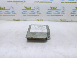 Calculator modul airbag 6q0909605a Volkswagen VW Bora  [1998