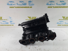 Galerie de admisie 1.6 benzina nfu 9635885080 Peugeot 307  [