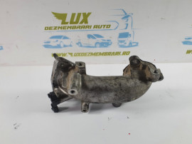 Conducta tub traseu admisie 2.5 diesel YD25 Nissan Murano Z5