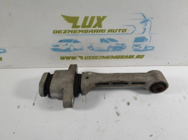 Suport motor cutie tampon antibalans 2.0 crdi d4ha  Hyundai