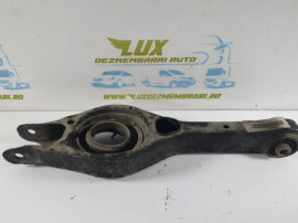 Brat suspensie stanga spate 55210-2y000 552102y000 Hyundai i