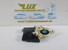 Motoras macara geam dreapta spate 1k0959704p Volkswagen VW J