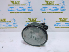 Proiector ceata dreapta 0305061012 Land Rover Range Rover Sp