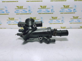 Corp carcasa termostat 2.0 hdi RHS 9656182980 Citroen Berli