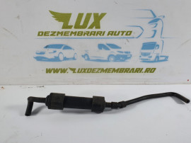 Supapa vacuum vacum 03g129808c Volkswagen VW Passat CC  (fac