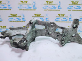 Suport accesorii 1.6tdi cxx 03l131051bj Skoda Octavia 3 [201
