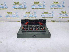 Calculator modul confort 1k0937049k Volkswagen VW Jetta 5 [2