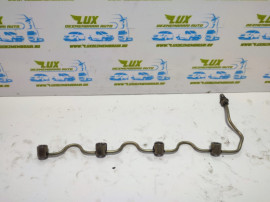 Conducta alimentare injectoare 2.2 dci YD22ETi  Nissan Prime