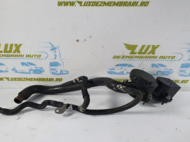 Filtru epurator separator ulei 1.5 dci om639 a6390100462 Mit