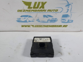 Modul calculator kessy keyless 3q0959435m Volkswagen VW Arte