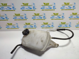 Vas expansiune antigel 25430-f2200 25430f2200 Hyundai i30 PD