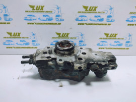 Pompa inalta presiune injectie  2.2 cdi om646 a6110701401 Me