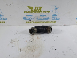 Furtun intercooler turbo 1.9 tdi BXE BKC 1t0145790b Volkswag