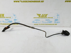 Supapa conducta ambreiaj 1.9 tdi fm277001 Volkswagen VW Pass