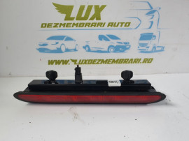 Stop frana suplimentar 05003099900010 Fiat Tipo 356 (2) [201