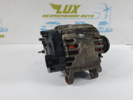 Alternator 1.6tdi 2.0tdi cfg cay cff 03l903023a Audi A4 B8/8