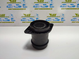Debitmetru 1.9 tdi avb 0281002463 Skoda Superb  [2001 - 2006