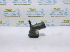 Flansa lichid racire 1.6 tdi cayc 3c0122291d Seat Altea  (fa