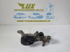 Valva supapa egr 1.6 benzina G4FM-6d 28410-2m330 284102m330