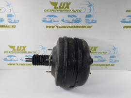 Tulumba vacuum vacum servofrana frana a6394300208 Mercedes-B