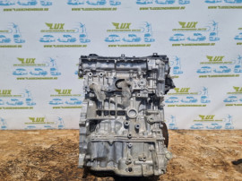 motor fara anexe cod M15A-FKS fm15a-p12g 1.5 benzina Toyota