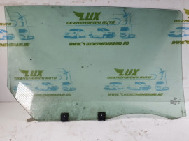 Geam usa stanga spate e243r-000464 e243r000464 Peugeot 308 T