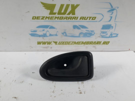 Maner interior dreapta fata 8200028995 Opel Vivaro A [2002 -