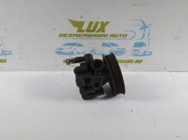 Pompa servodirectie  Toyota RAV4 3 (XA30) [2005 - 2010]