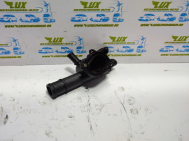 Carcasa corp termostat 1.9 2.0 tdi bke bpw   Volkswagen VW P
